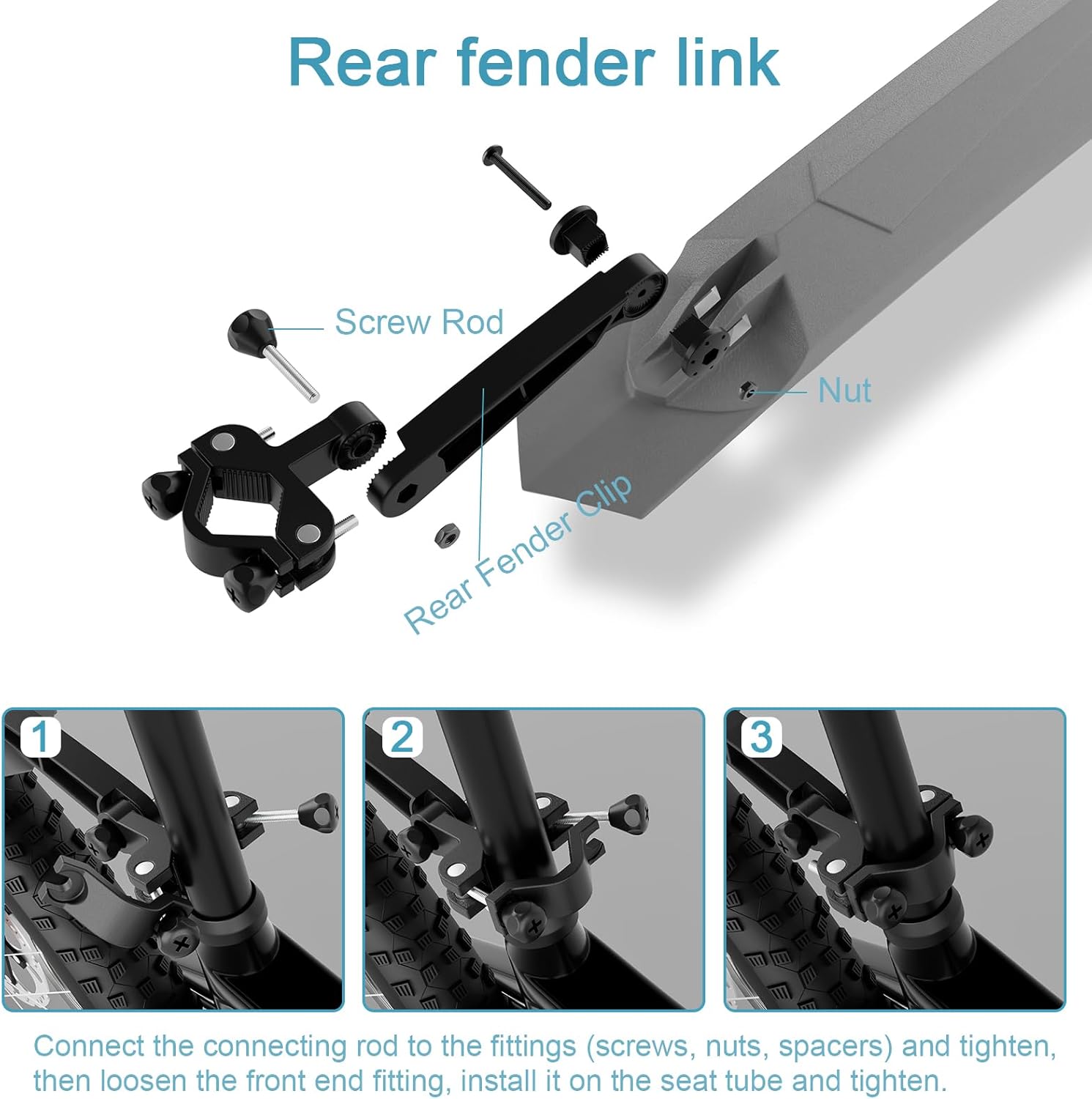 国鉄 鉄道グッズセット 電車 カットレール 犬釘 新幹線 高速度